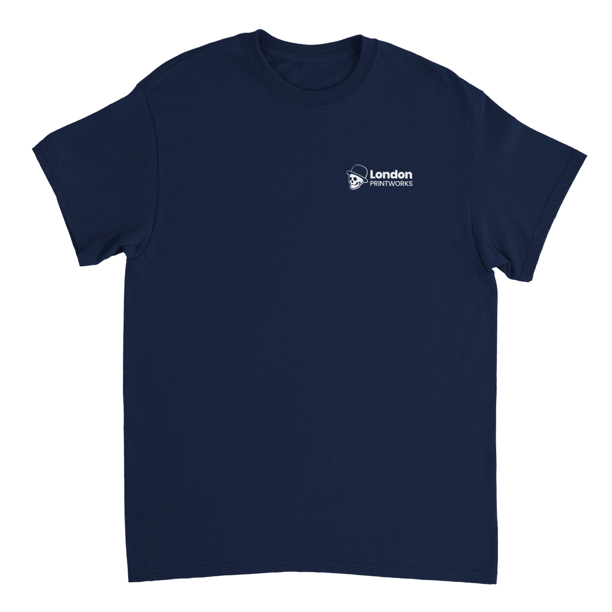 43573d10-19d9-4333-82c6-923497816139