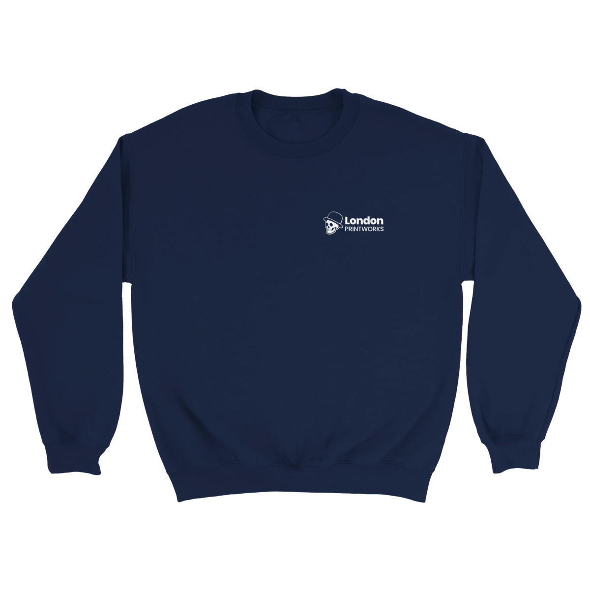 9b228c49-8e9f-4405-93df-fac767961b7b