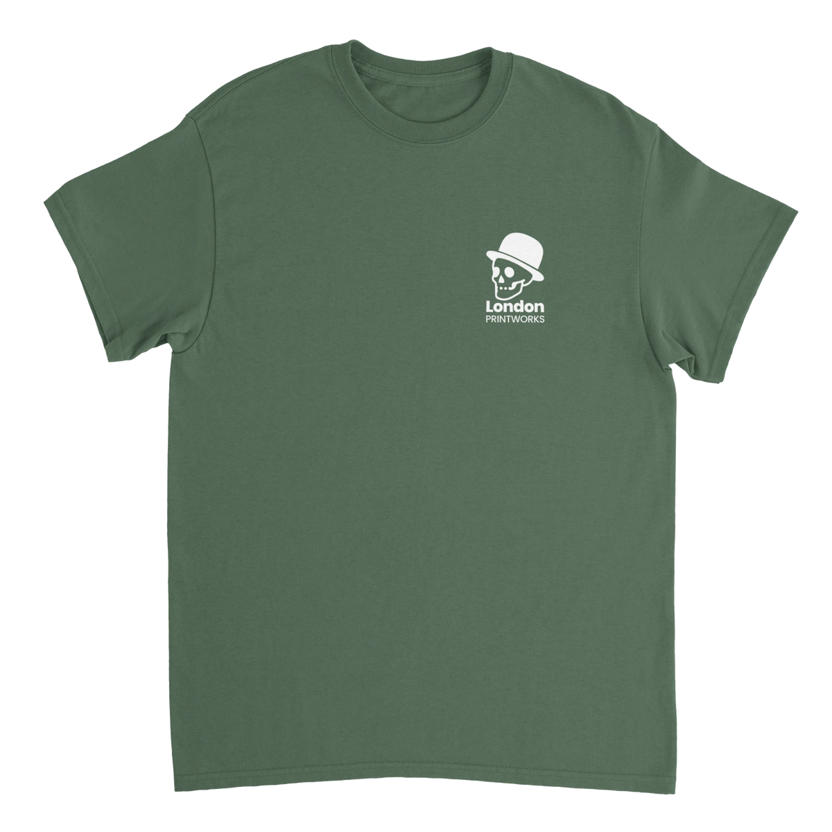 f5ec1cae-4a77-4647-ba90-291c4f776d47